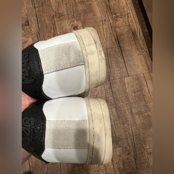 P448 sneakers - Picture 11 of 15